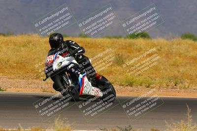 media/Apr-30-2023-CRA (Sun) [[020fcf5d43]]/Race 12-1000 Expert Superbike/